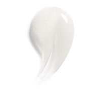 Bleu De Chanel 2-in-1 Cleansing Gel faces bleu de chanel 2 in 1 cleansing gel