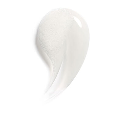 faces bleu de chanel 2 in 1 cleansing gel