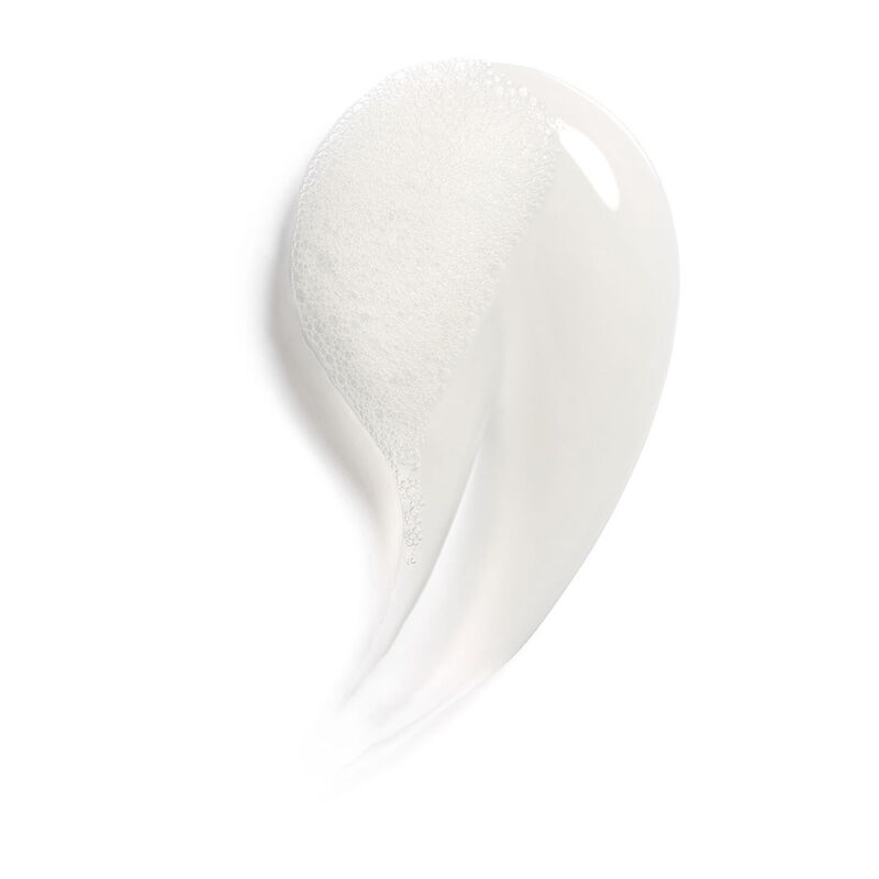 chanel bleu de chanel 2in1 cleansing gel