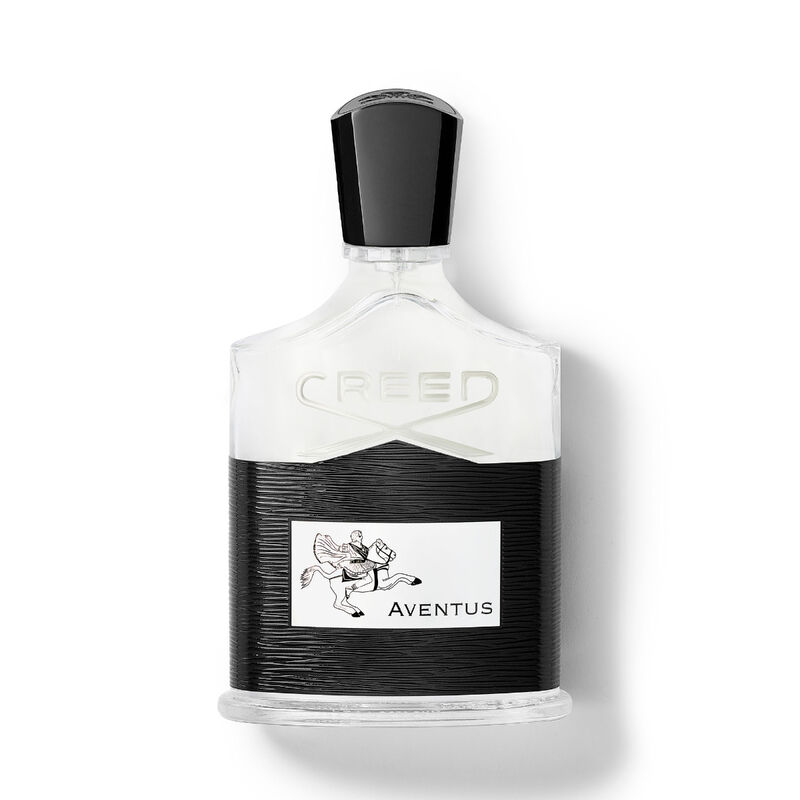 creed aventus