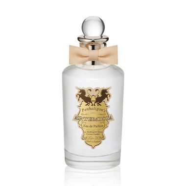 faces عطر ارتيميسيا أو دو برفان 100مل