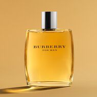 faces عطر بربري كلاسيك أو دو تواليت