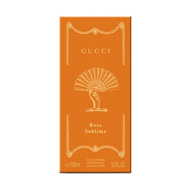faces the alchemist s garden rosa sublime