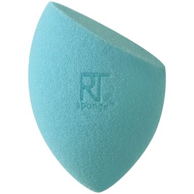 faces miracle airblend sponge