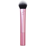 faces tapered cheek makeup brush