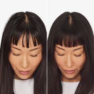 faces no 4d clean volume detox