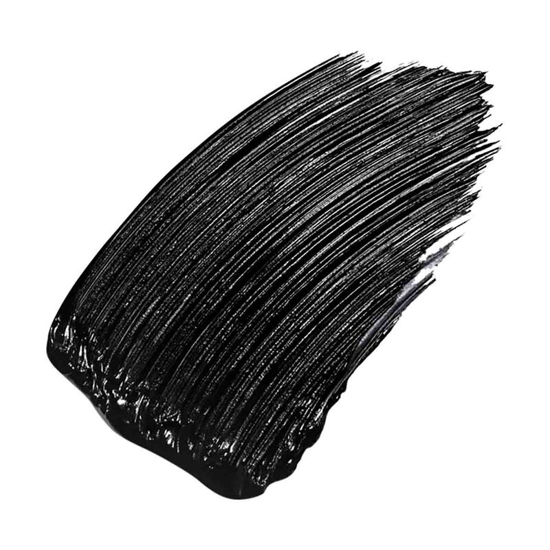 chanel noir allure