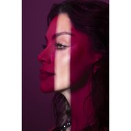 faces ماسكارا 22 15