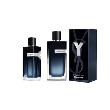 faces y men edp men perfume  60ml  x y men edp  100ml