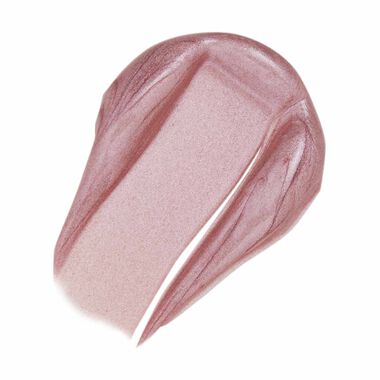 faces برايت لايت إضاءة وجه