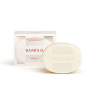 Barénia Perfumed Soap faces bar nia perfumed soap