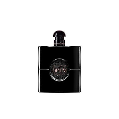 YSL BO LE PARFUM V90ML FG faces ysl bo le parfum v90ml fg