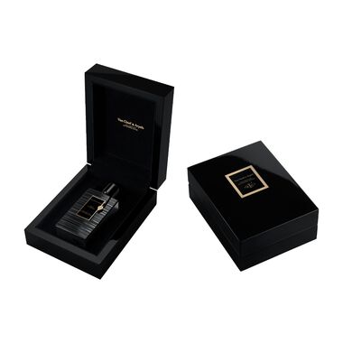faces عطر فان كليف آند آربلز ريف دانسانس أو دو برفيوم 125 مل