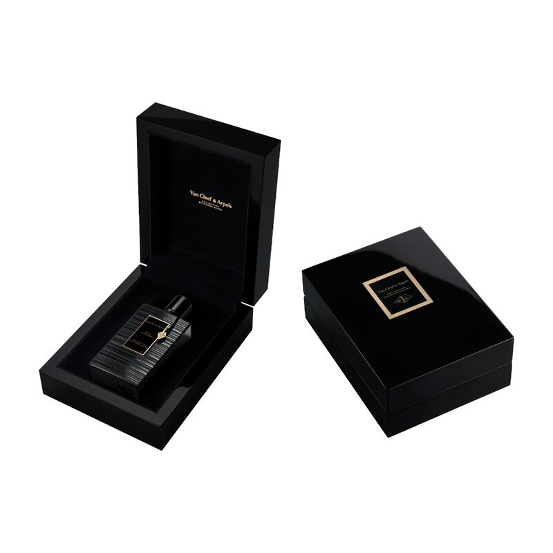 van cleef  arpels reve d&rsquo;encens