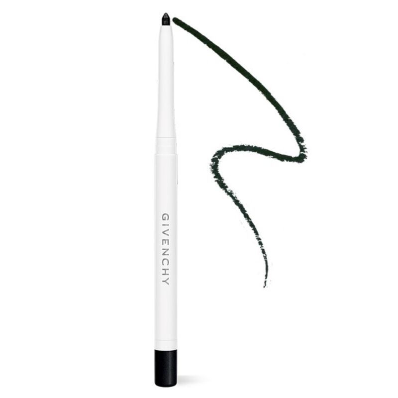 givenchy khol couture waterproof