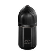 faces عطر باشا دو كارتييه نوار أبسولو
