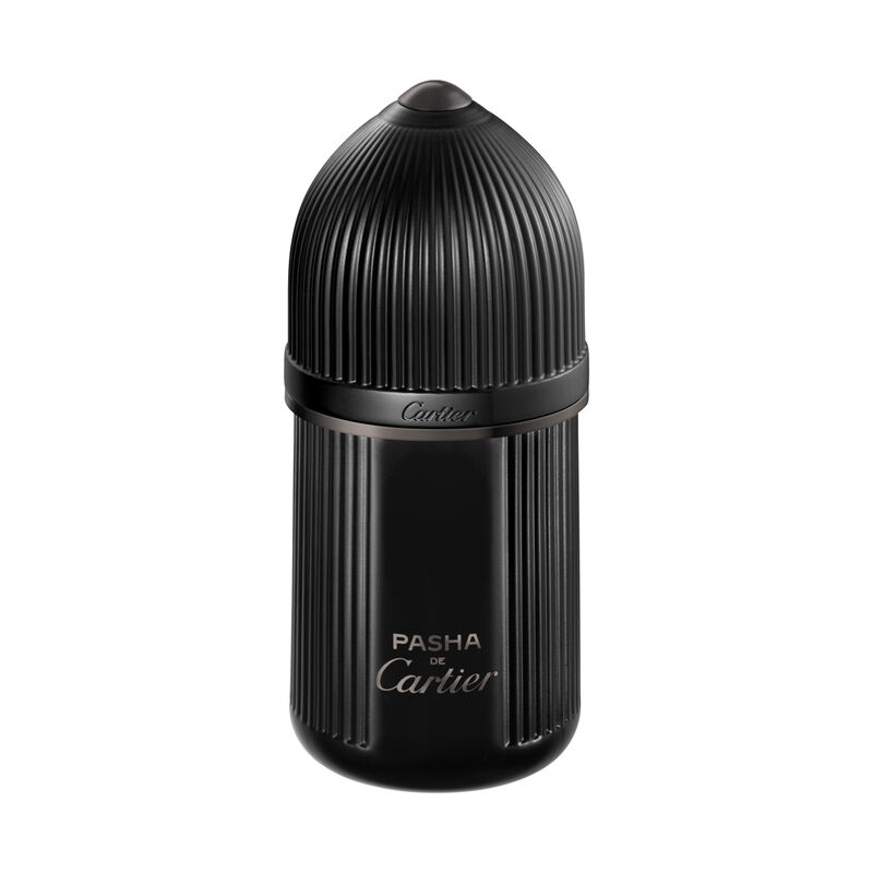 كارتييه عطر باشا دو كارتييه نوار أبسولو