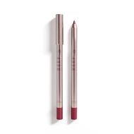 faces rosella lipliner scarlet poppy