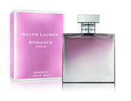 faces مجموعة romance   ralph s club elixir parfum