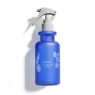 faces cotton c air freshener