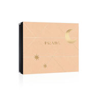 faces luna rossa ocean gift set
