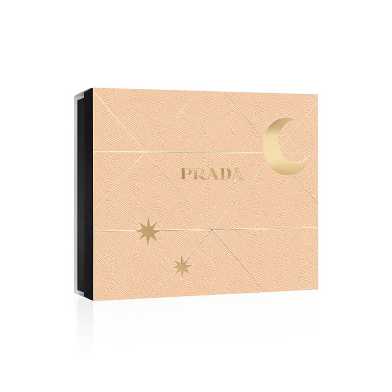prada luna rossa ocean gift set