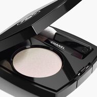 faces chanel ombre essentielle top coat multi use eye top coat
