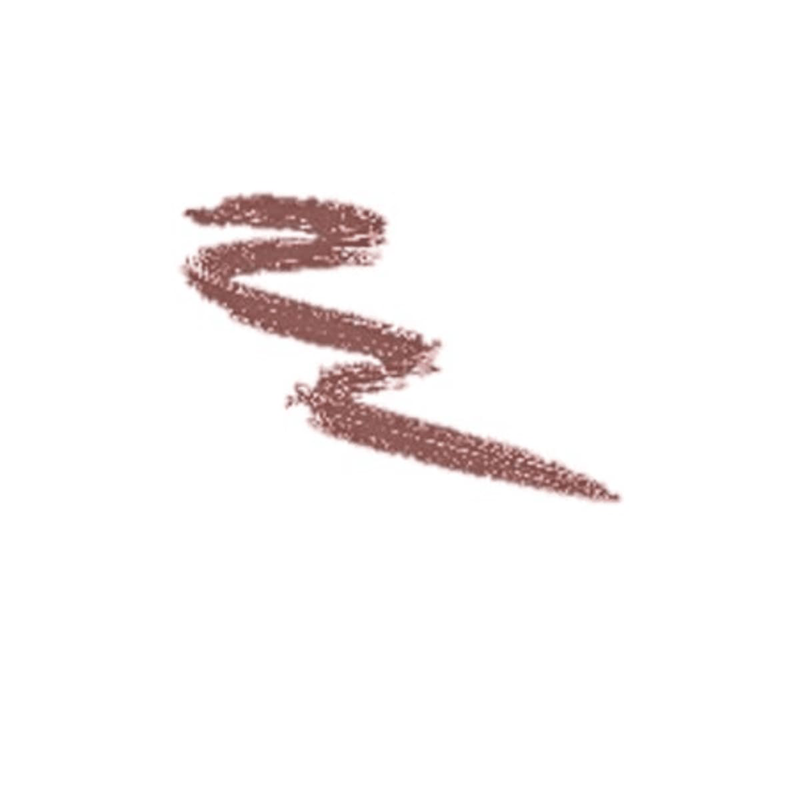 clarins lip definer