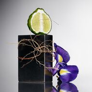 faces eau de grey vetiver
