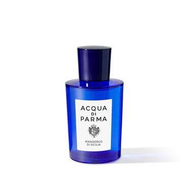 faces blu mediterraneo mandorlo di sicilia edt 100ml