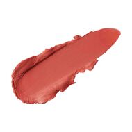 Lip Paradise Effortless Matte Lipstick faces lip paradise effortless matte lipstick