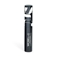 faces double trouble   extreme volume and curl mascara travel size