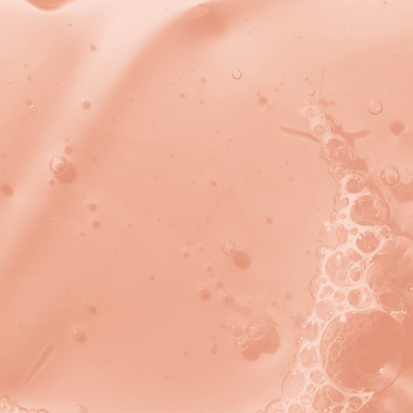 faces rose body soap