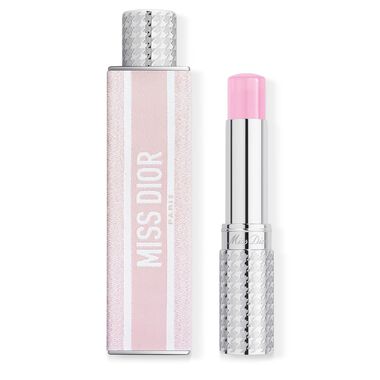Miss Dior Blooming Bouquet Mini Miss Solid faces miss dior blooming bouquet mini miss solid