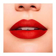 faces احمر شفاه لابسولو روج دراما انك مطفي
