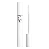 faces diorshow maximizer 4d lash primer serum