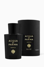 faces signatures quercia eau de parfum 180ml