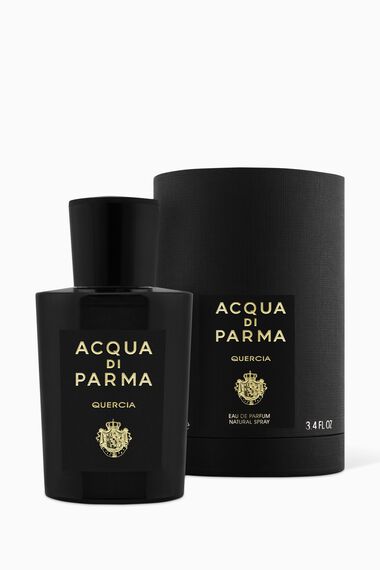 faces signatures quercia eau de parfum 180ml