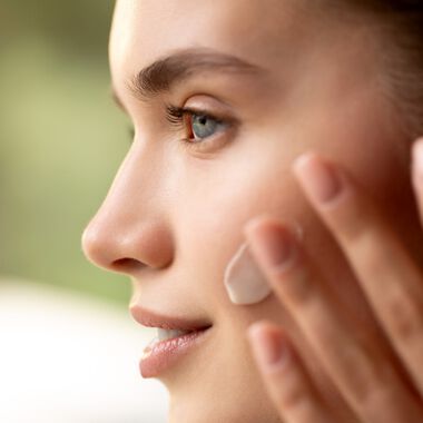 faces sisle a l int gral anti  ge fresh gel