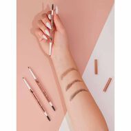 faces graphic brow pencil