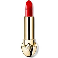 faces rouge g satin refill the customisable ultra care lipstick