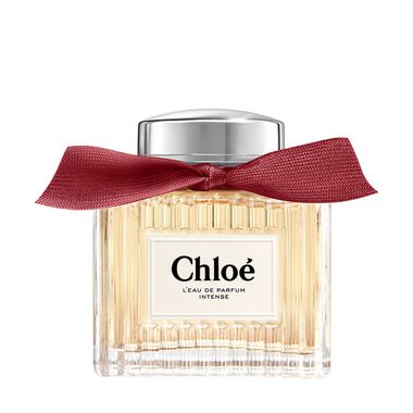 faces عطر لو دو بارفان انتنس