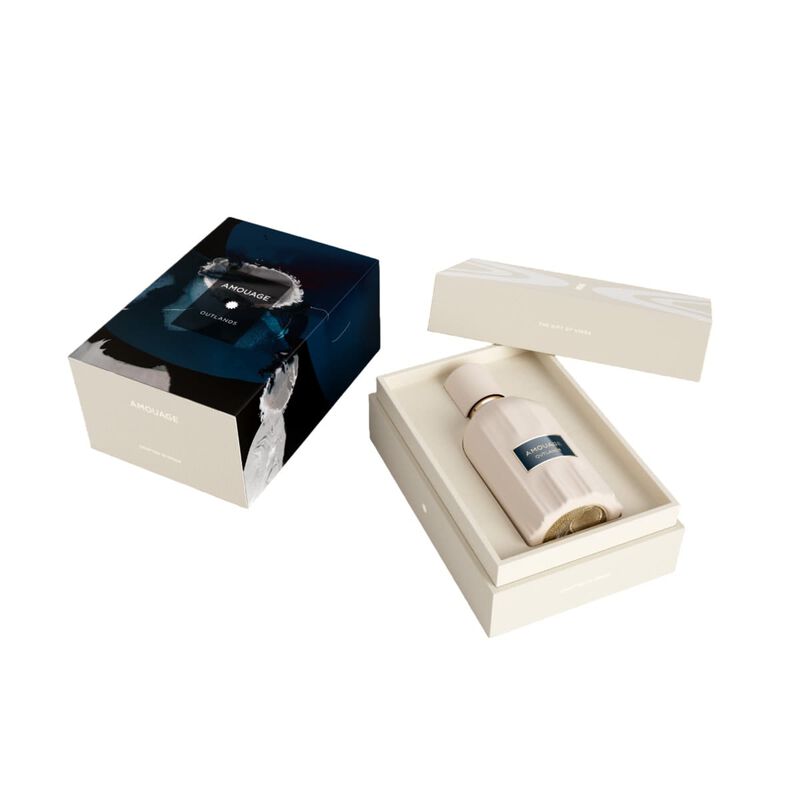 amouage outlands essence