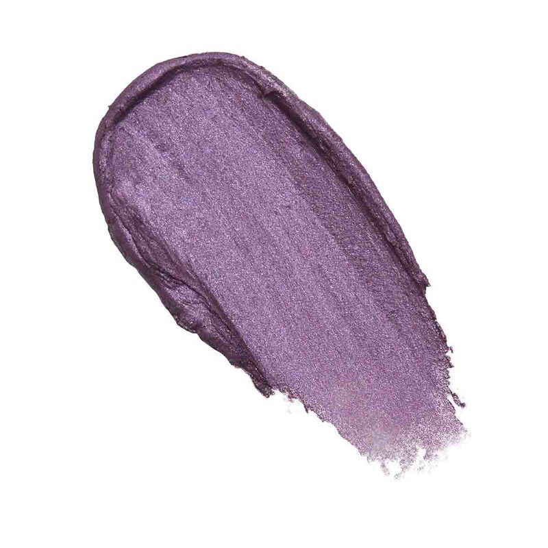 revolution lustre wand shadow stick