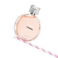 faces chance eau viveشانس أو فيف