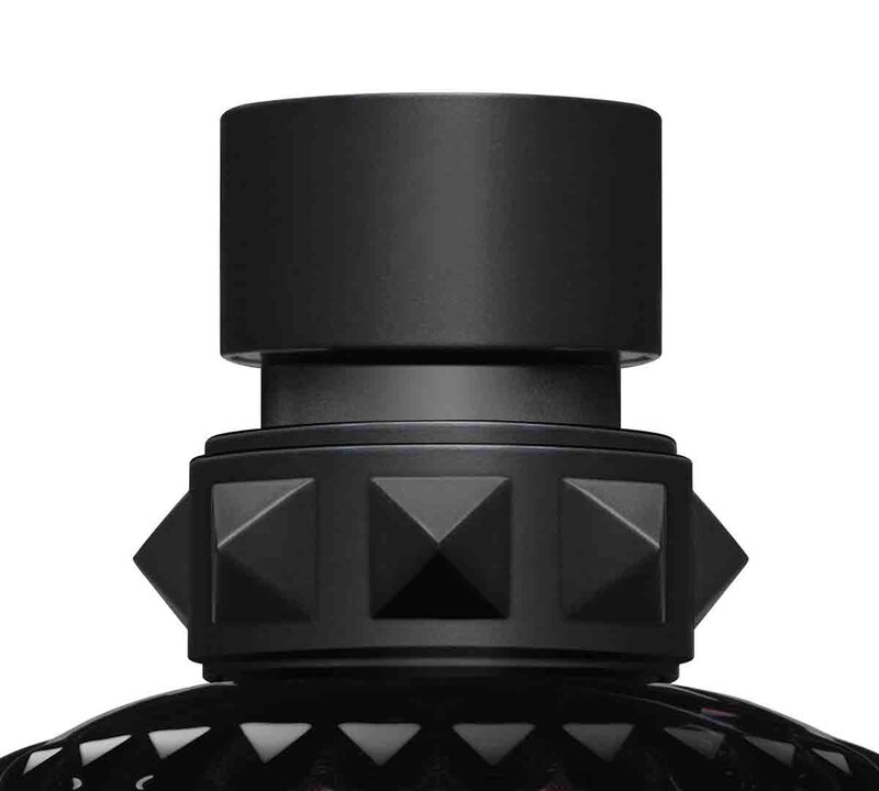 valentino born in roma eau de toilette