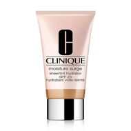 faces مرطب moisture surge sheertint hydrator spf 25  40مل