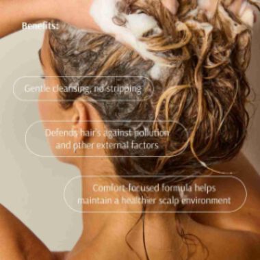 Date+ Multivitamin Nourishing faces date multivitamin nourishing