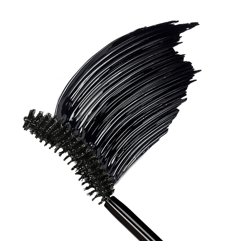 guerlain noir g 24h intense volume curl