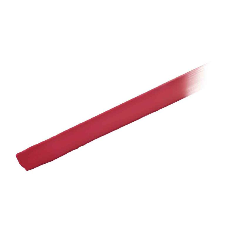 yves saint laurent the slim velvet radical lipstick